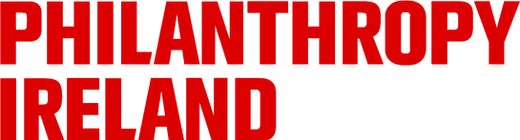Philanthropy Ireland