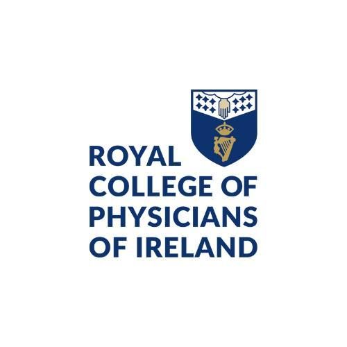 Royal College of Physicians of Ireland (RCPI)