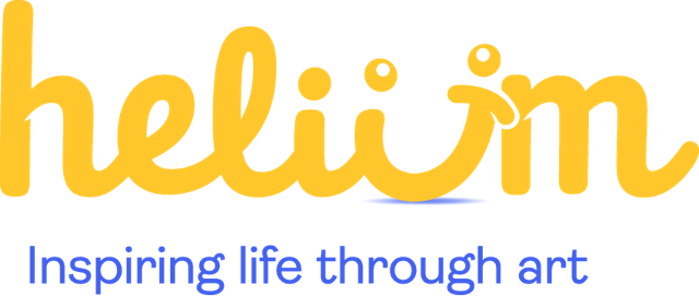 Helium