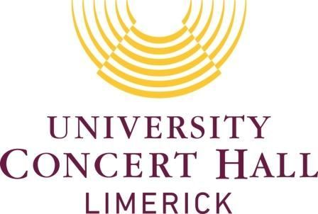 University Concert Hall (UCH)