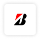 B Logo | Fishkill Tire & Auto Repair Inc