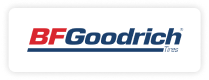 BF-Goodrich | Fishkill Tire & Auto Repair Inc