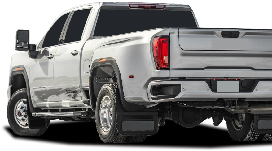 Car | Fishkill Tire & Auto Repair Inc