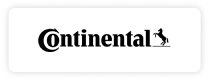 Continental | Fishkill Tire & Auto Repair Inc