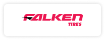 Falkin | Fishkill Tire & Auto Repair Inc