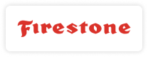 Firestone | Fishkill Tire & Auto Repair Inc