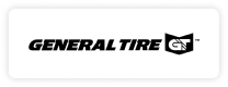 General Tire | Fishkill Tire & Auto Repair Inc