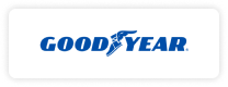 GoodYear | Fishkill Tire & Auto Repair Inc