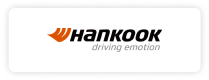 Hankook | Fishkill Tire & Auto Repair Inc