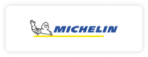 Michelin | Fishkill Tire & Auto Repair Inc