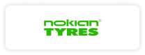 Nokicin Tyres | Fishkill Tire & Auto Repair Inc