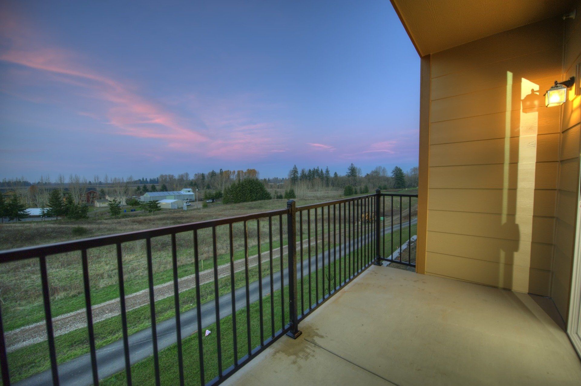 Aspen Grove Apartments for Rent in West Salem, OR