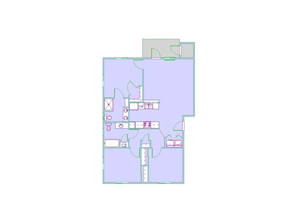 The Summit at Red Leaf Apartments Aspen Grove, RiverBend & ster