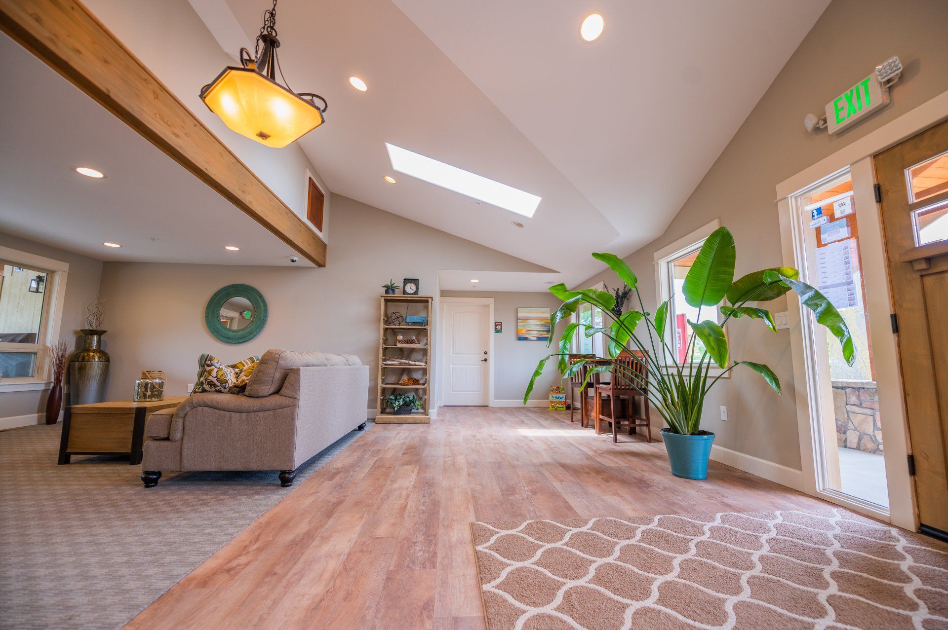 Aspen Grove Apartments for Rent in West Salem, OR