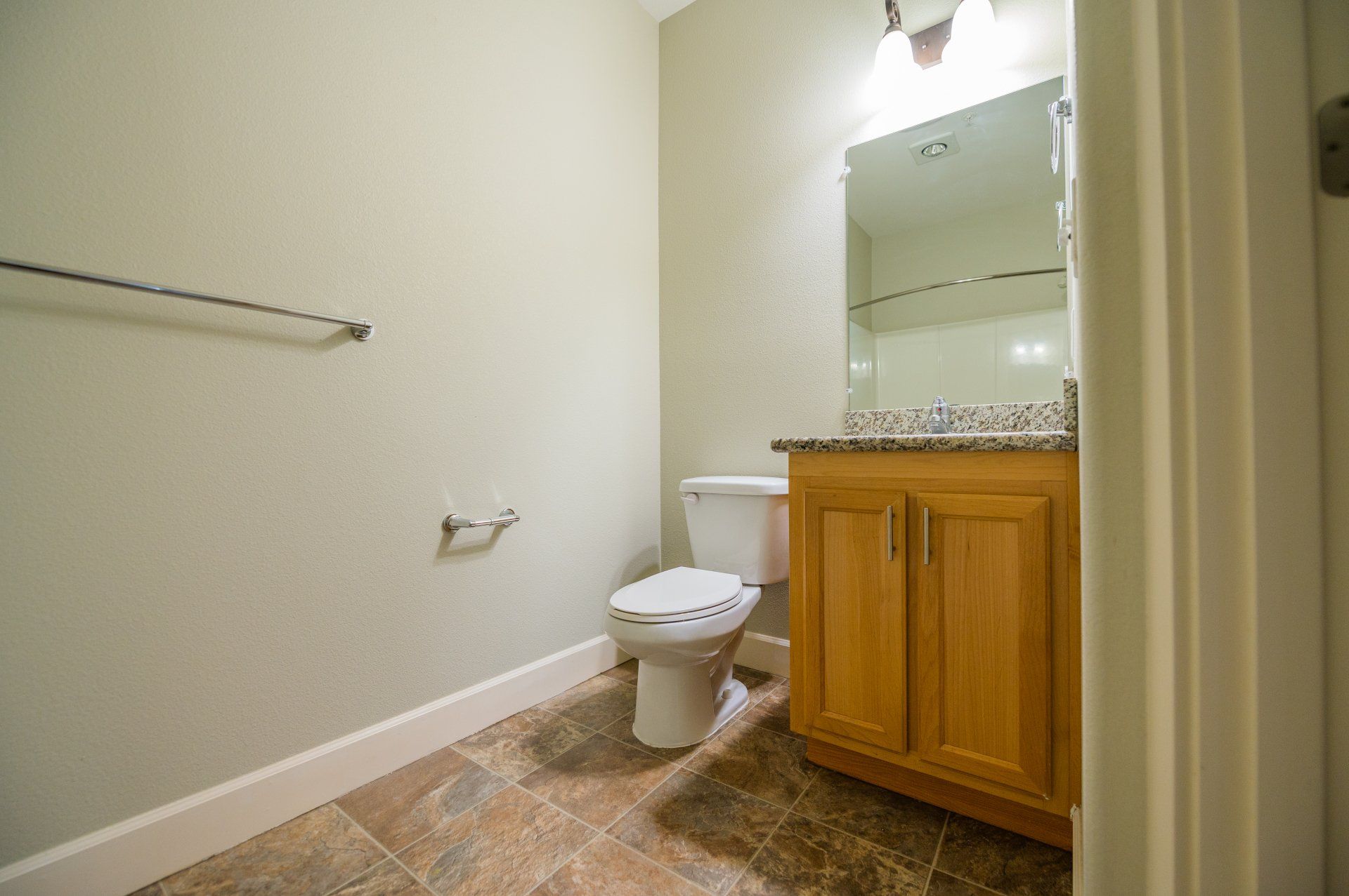 Aspen Grove Apartments for Rent in West Salem, OR