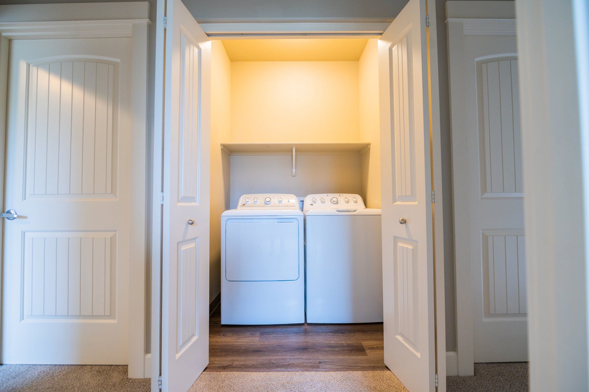 ster Ridge Apartments for Rent in Gladstone, OR