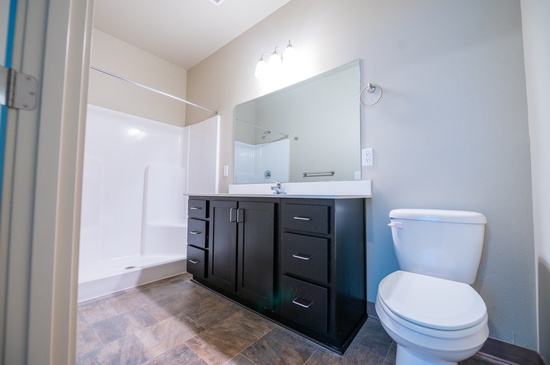 The Reserve at Metolius Apartments Aspen Grove, RiverBend & ster Ridge Apartments