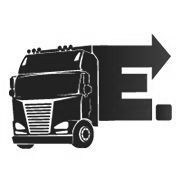 icona e emme trasporti