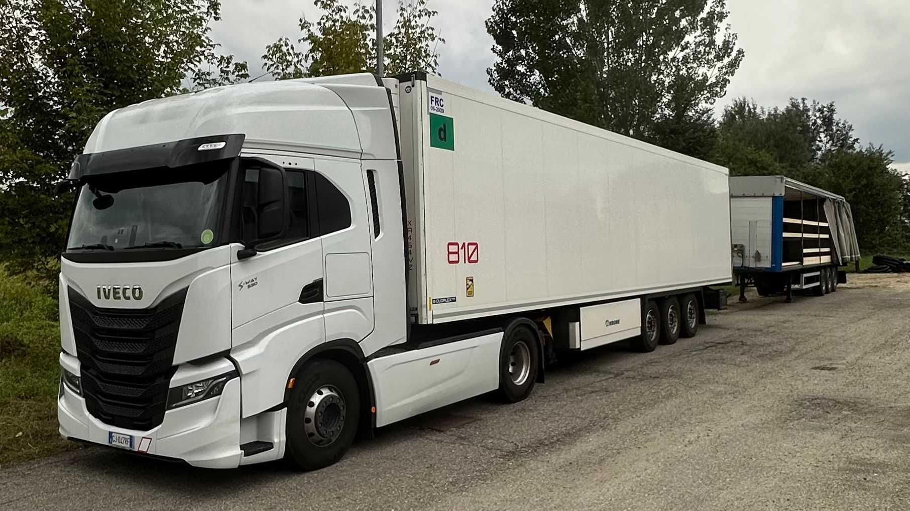 e.emme trasporti asti