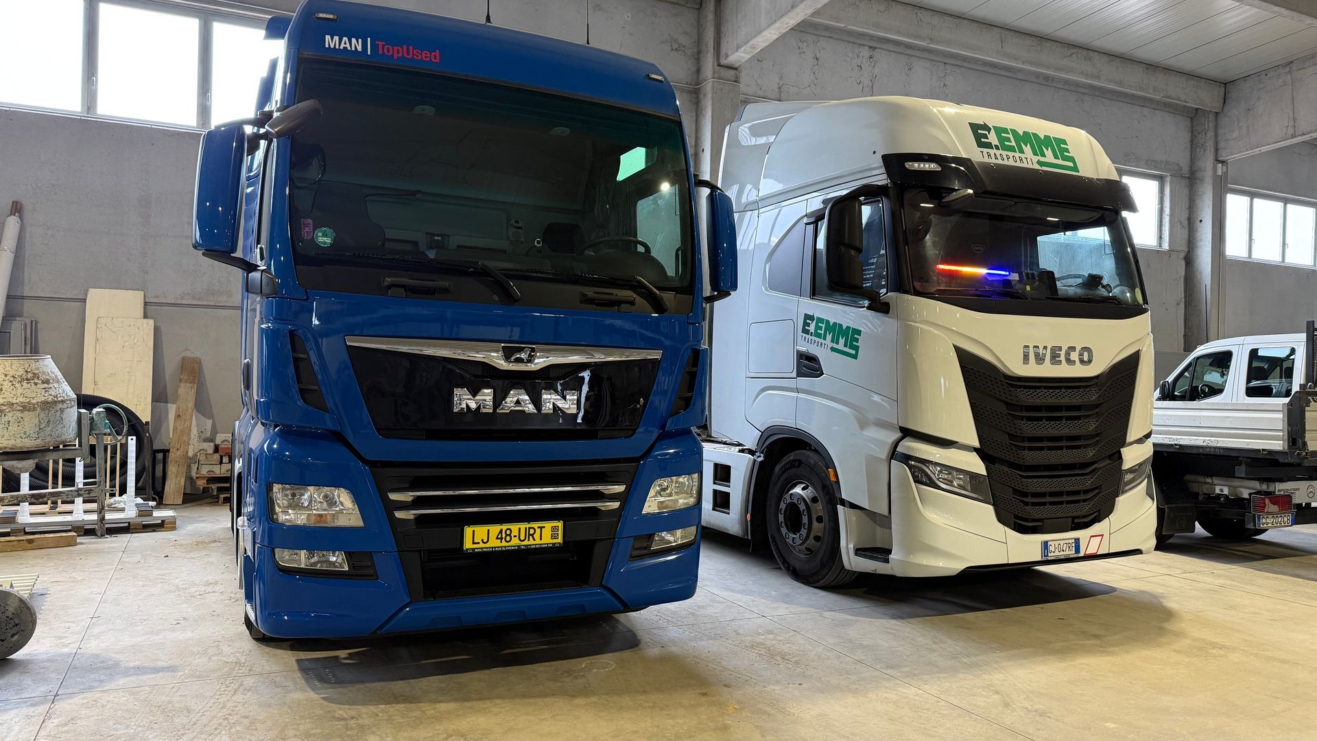 e.emme trasporti asti