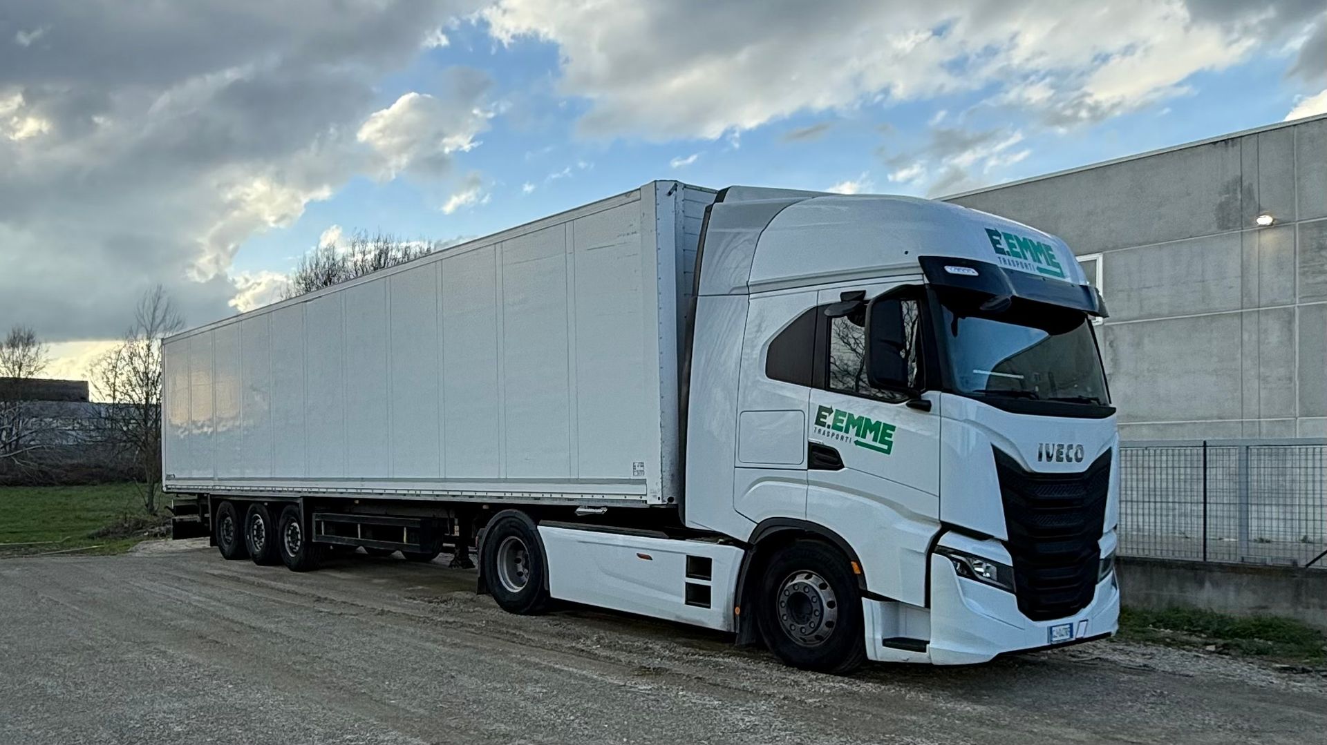 e.emme trasporti asti