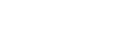 e emme trasporti logo