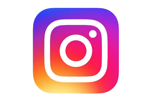 image-1387571-instagram-new-app-icon-ian-spalter-medium-1.jpg