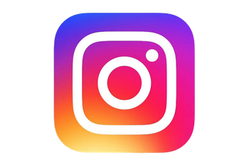 image-1387571-instagram-new-app-icon-ian-spalter-medium-1.jpg