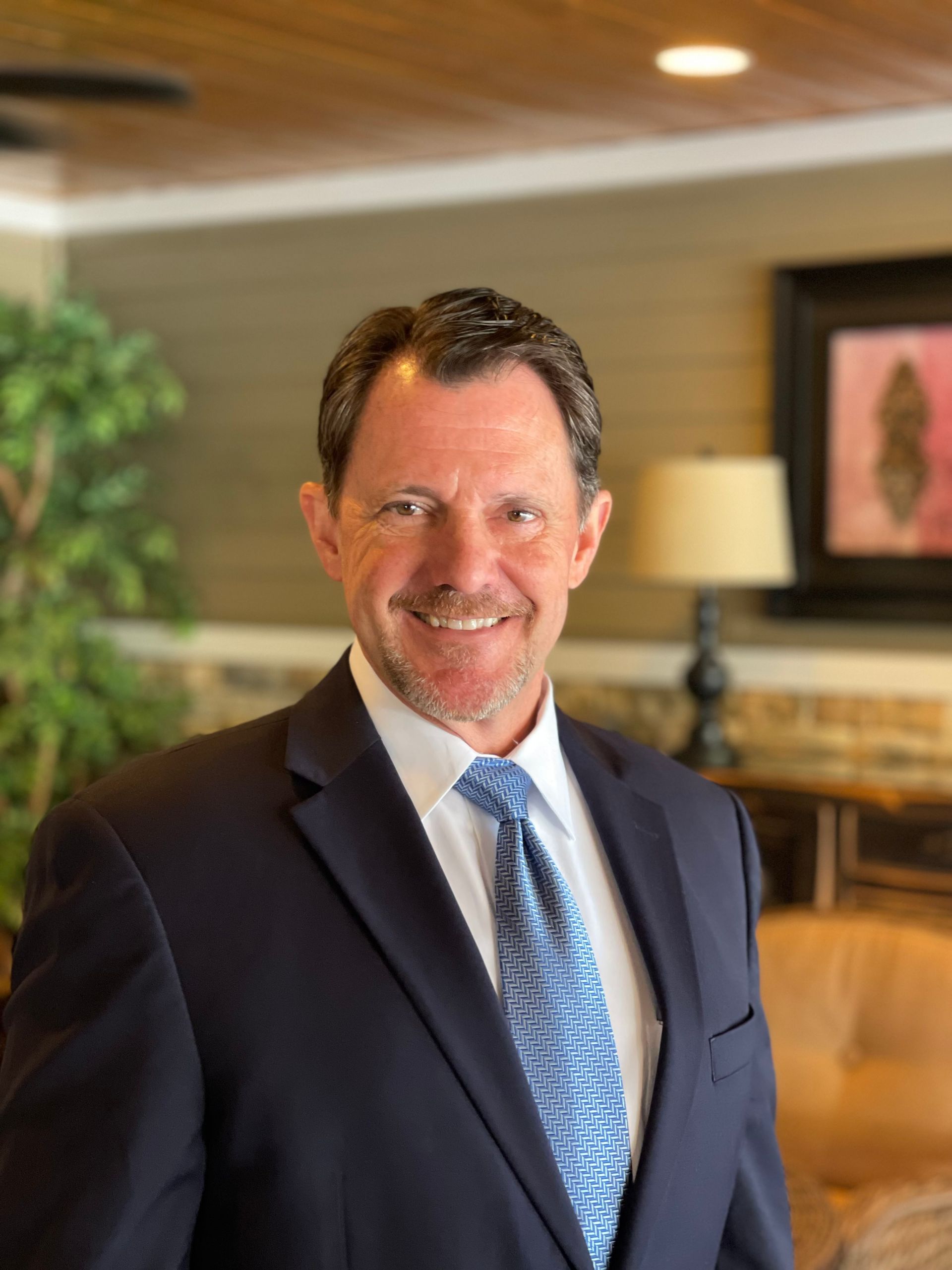 Chris Messina, FD, CCO
