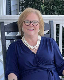 Lisa Hays, Funeral Director, CPC, CCSP, CCO