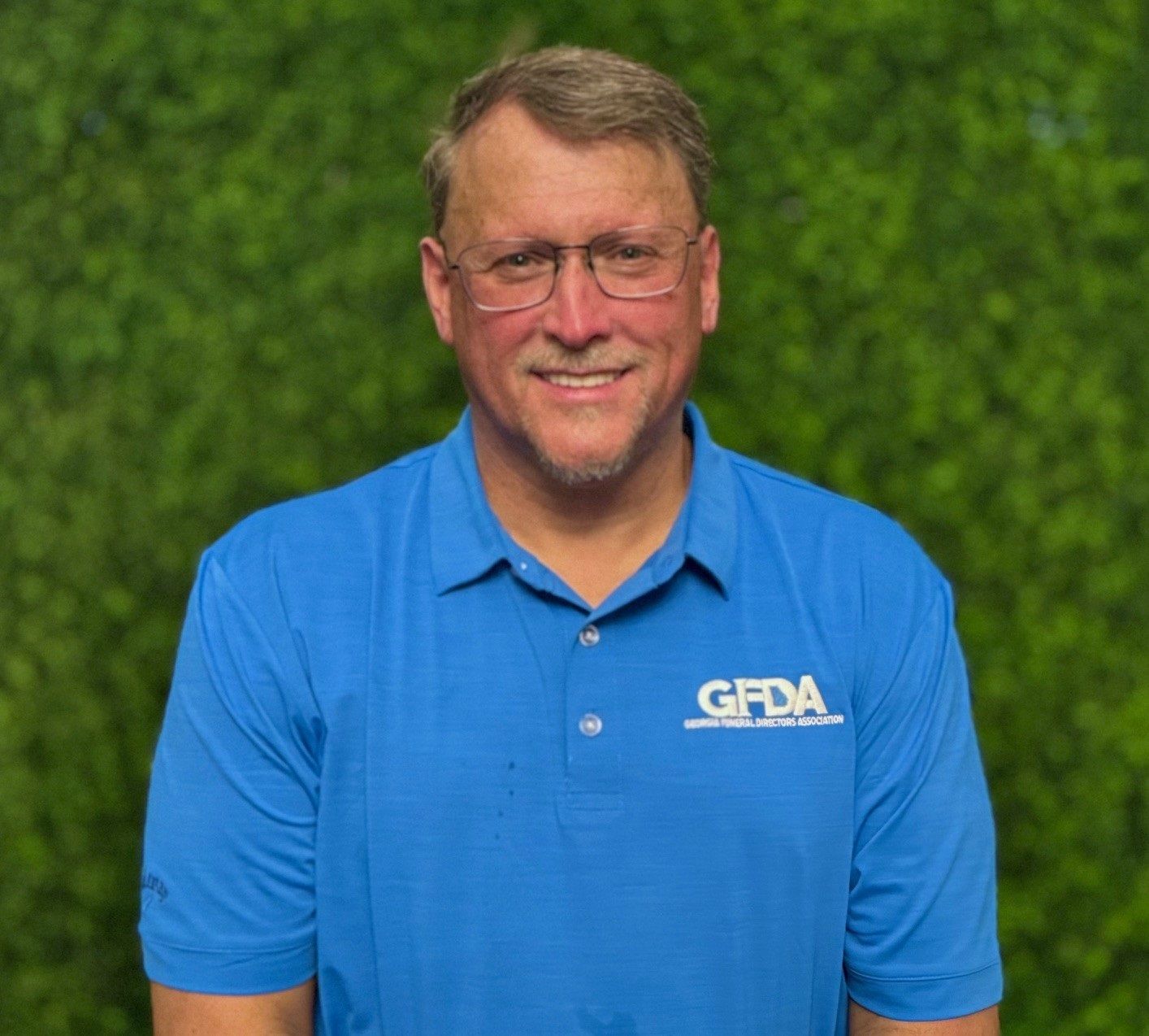 David Mowell