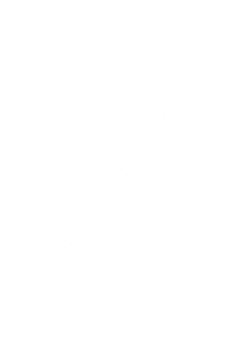 A white background with a few lines on it