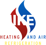 mike's heat and air in hot springs ar
