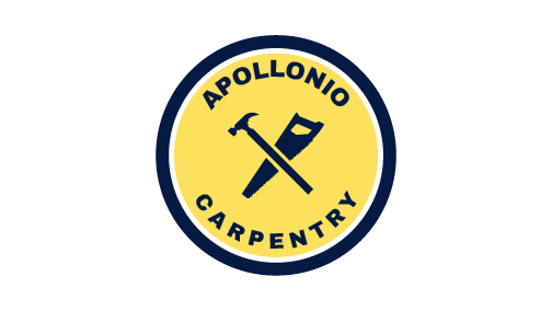 Apollonio Carpentry