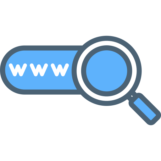 web design services bizCESS