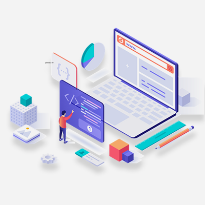 web design services bizCESS