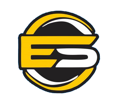 Elettrodomestici Scandicci - Logo