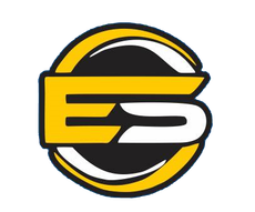Elettrodomestici Scandicci - Logo
