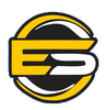 ES - Riparazione elettrodomestici Firenze - logo