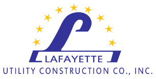Lafayette Utility Construction Co., Inc.