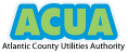 Atlantic County Utilities Authority