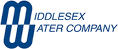 Middle Sex Water Company
