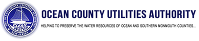 Ocean County Utilities Authority