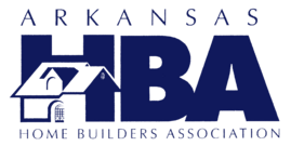 Arkansas Home Builders Association