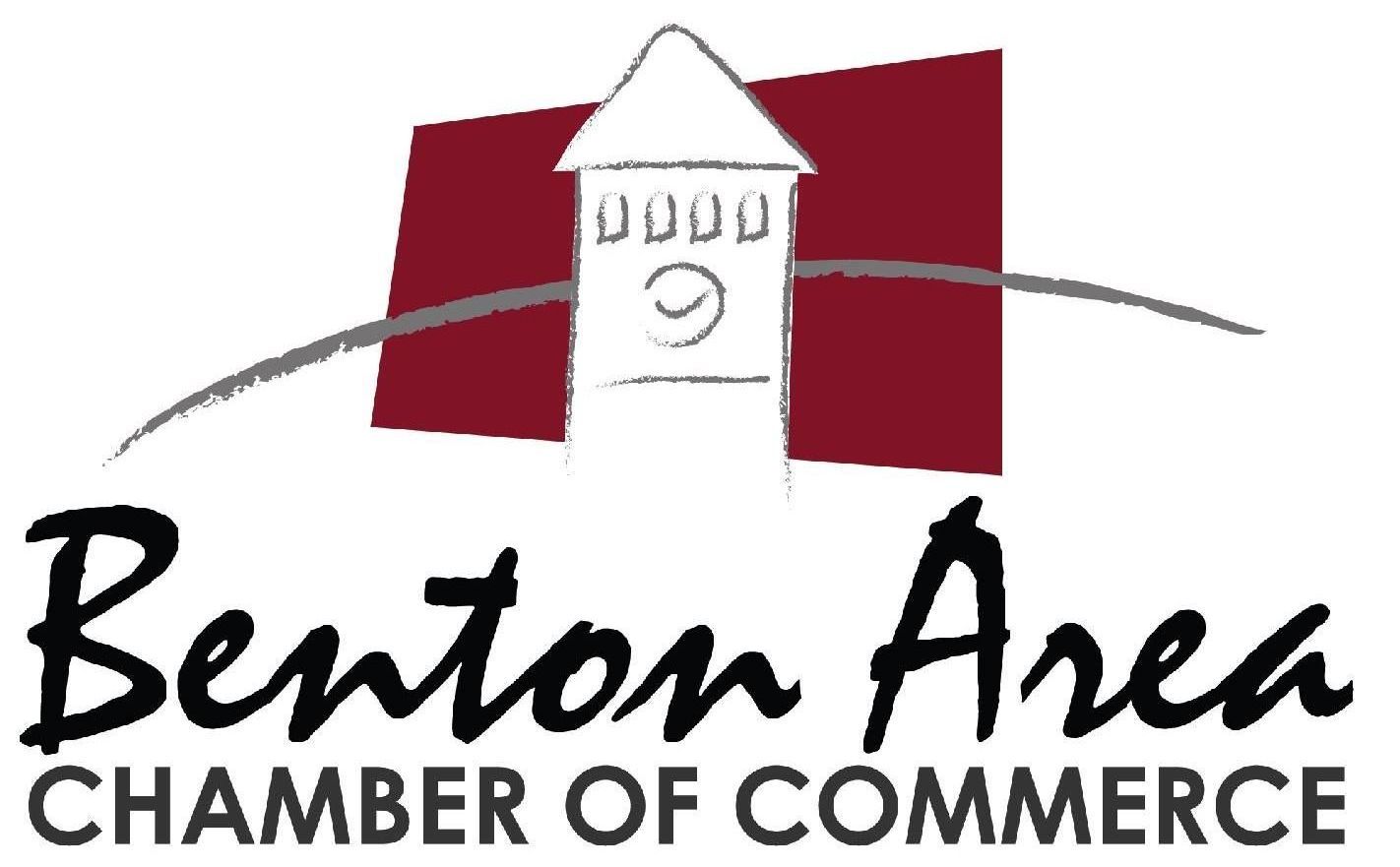 Benton Area Chamber of Commerce