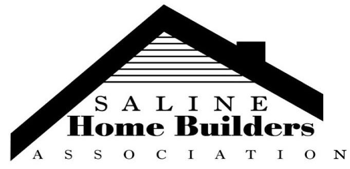 Saline Home Builder Association