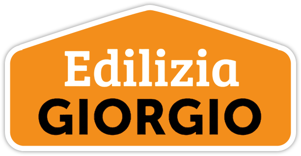 EDILIZIA GIORGIO