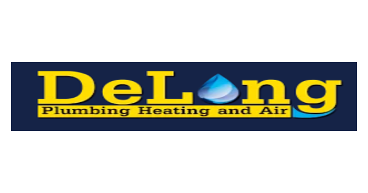 DeLong Plumbing Heating and Air conditioning photo 2