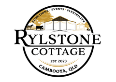 RYLESTONE COTTAGE CAMBOOYA