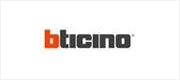 logo bticino